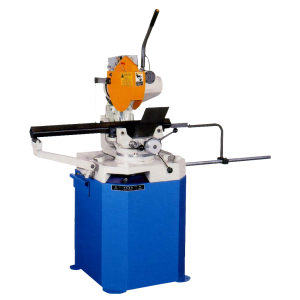 C-275 Circular saw C-275 Circular saw